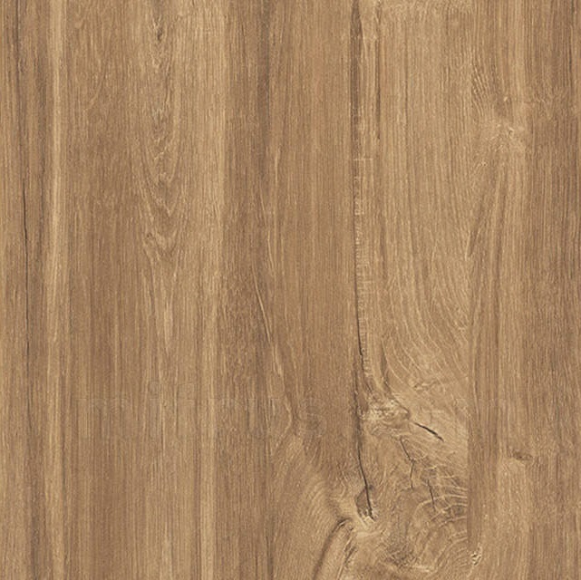 16мм ЛДСП 2800*2070 EGGER 6 группа (Э) - Дуб канзас коричневый H1113 ST10 БРАК