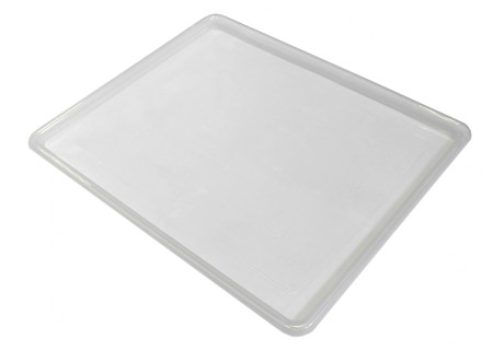 BRD Поддон для KRS03 PC02/600 (снято)