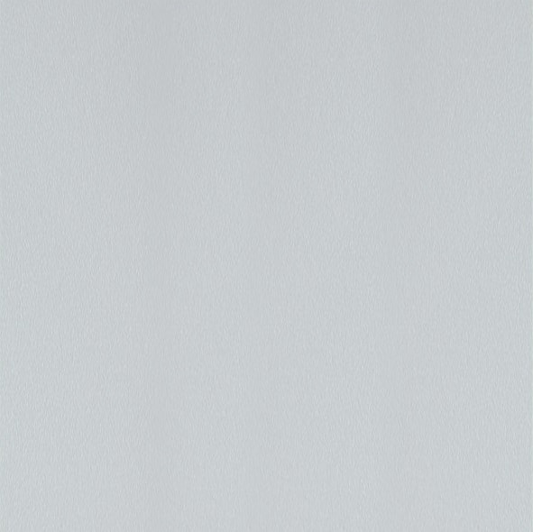 10мм ЛДСП 2750*1830 Lamarty Премиум - Алюминий P (заказная)