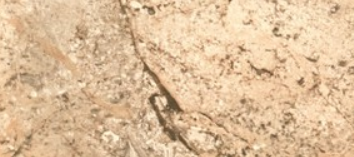 Столешница R3 КЕДР МК 3000*600*38мм 1 группа - Мрамор серый 3031/Q (Марсель)_R3 АКЦИЯ