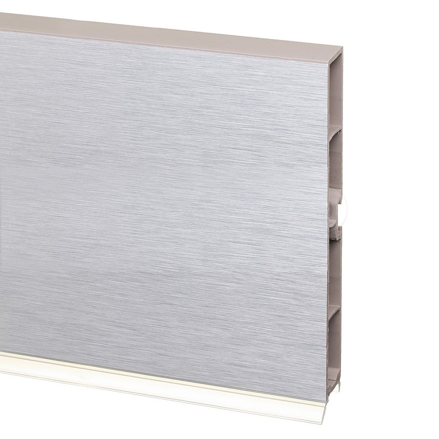 Угол 90 к цоколю Мейджик алю (352L) универ. Н150мм /ABS144 352L SALE (стоп-лист)