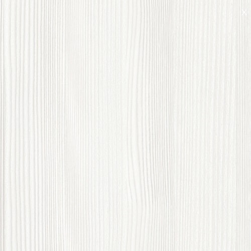 16мм ЛДСП 2750*1830 УД 1 группа - Выбеленное дерево (заказная)