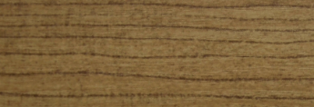 BOYUT кромка ABC 1,5*42 мм Дуб Вотан 5181