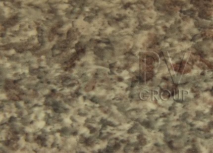 плинтус для столешниц 20*20*3,0 м Аликантэ коричневый 500/1513 MRK 120-500 (стоп-лист)