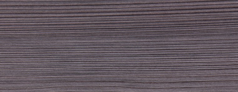 EGGER кромка ПВХ 2x19 мм Флитвуд серая лава ST22 H3453