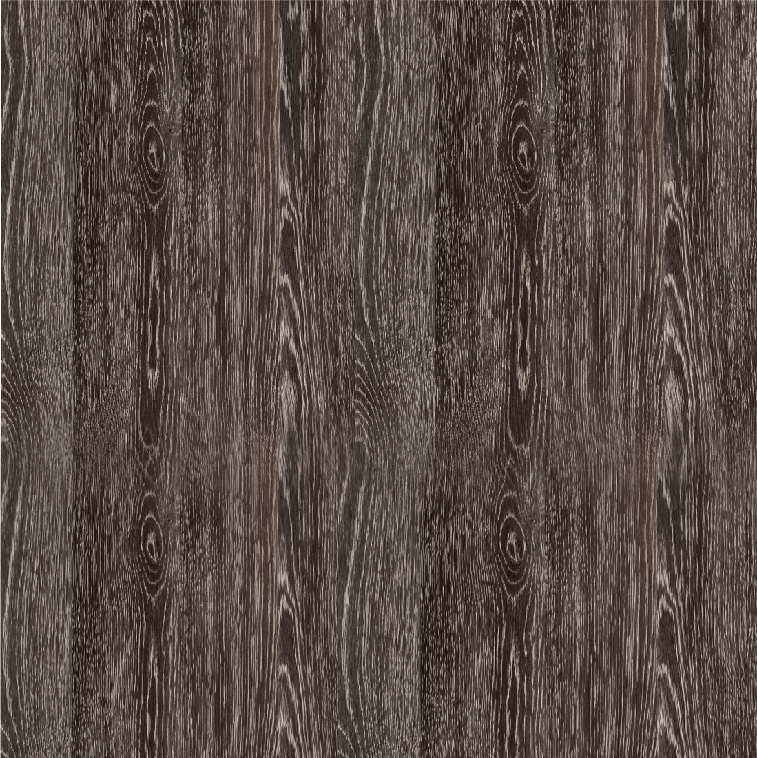 10мм ЛДСП 2750*1830 Lamarty Люкс - Дуб Марсала Т (снят в этой толщине)