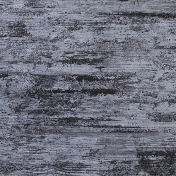 Столешница КЕДР МК 3000*600*38мм 1 группа - Каньон (Canyon) 7011/S (снят)