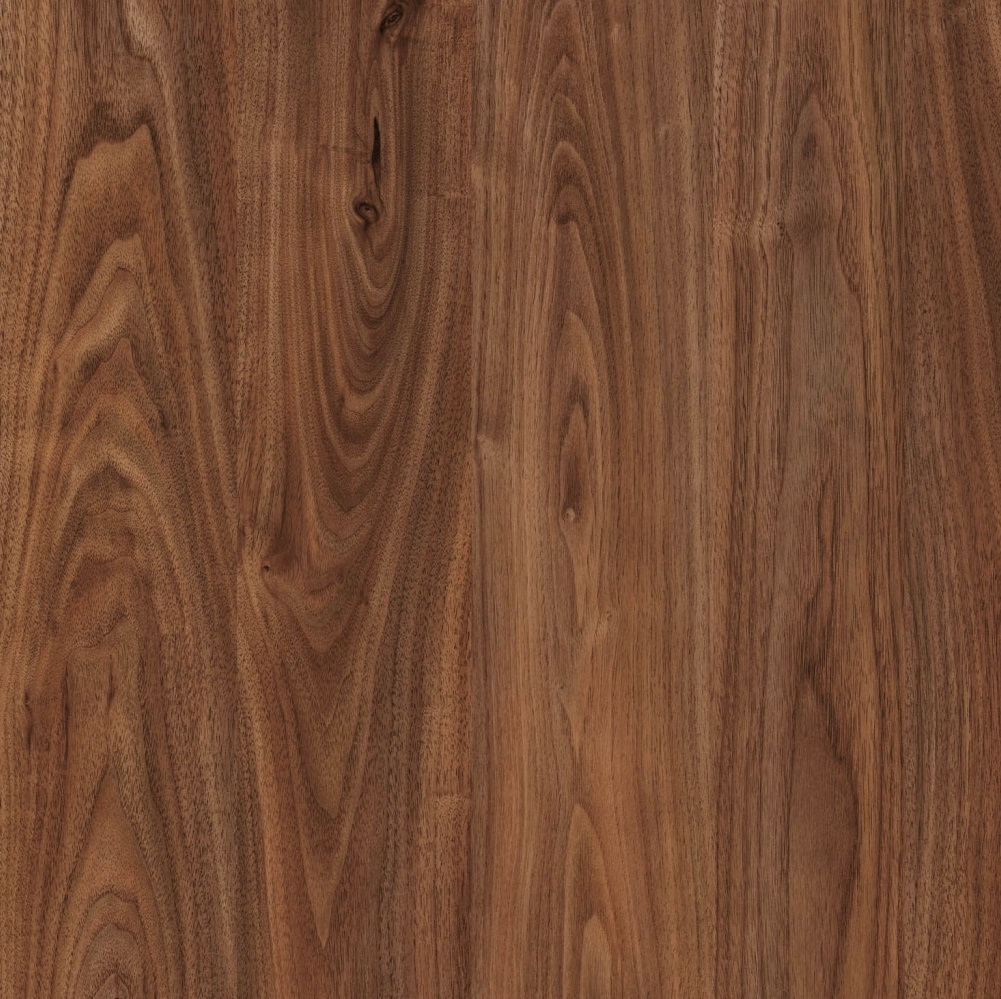 16мм ЛДСП 2750*1830 Lamarty Премиум - Орех лугано R (снят)