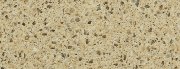 СКИФ кромка с клеем 28*3000 мм Артстоун 422Б SALE (стоп-лист)