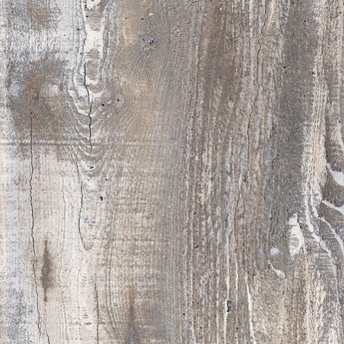 REHAU кромка ПВХ 2х19 мм TREND decor Дуб бетон экзотик 183T SALE