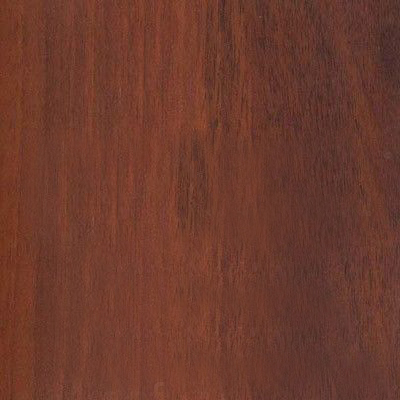 ДВП декор. 2750*1700*3,2 мм - Орех итальянский (заказная)