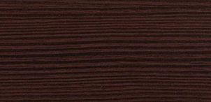 KAREBANT кромка ABC 1,5*42 Дуглас темный FAC56472LY1 SALE