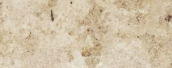 СЛОТЕКС кромка с клеем 38*3000 мм Юрский камень 2013 SALE