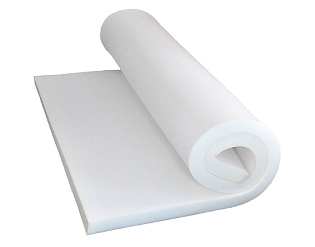 Поролон 020/10 (ST2236), 1*2 м SALE