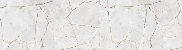 Столешница КЕДР МК 3000*600*38мм 1 группа - Азул 3124/S (заказ)