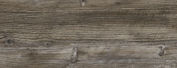 КЕДР МК кромка б/кл 28*3000 мм Сосна Пандероса  2057 (заказ)