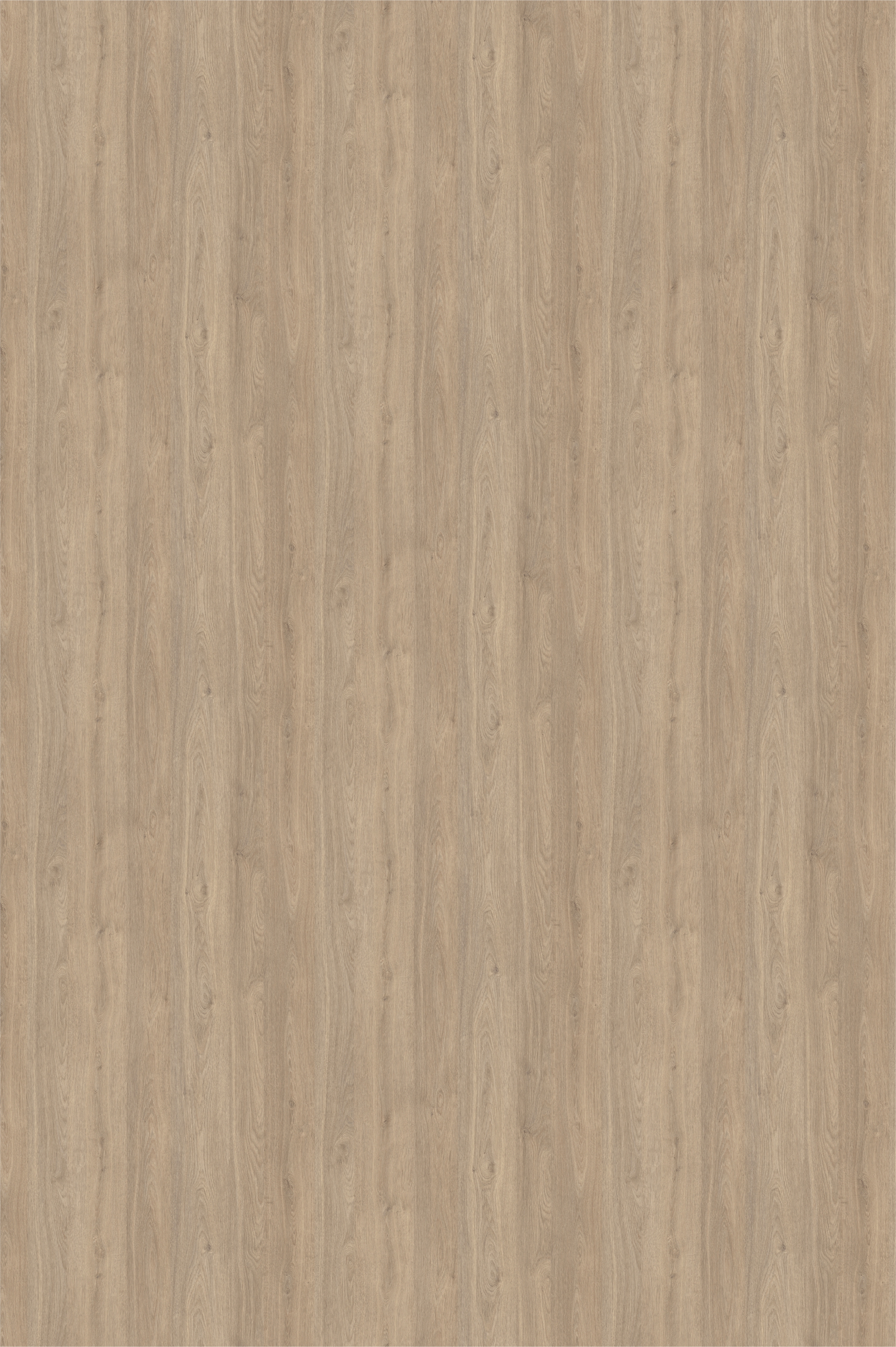 16мм ЛДСП 2750*1830 Lamarty Премиум - Дуб Сэнди D