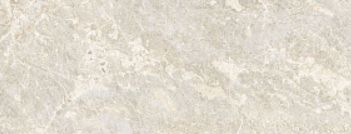 КЕДР МК кромка с клеем 38*3000 мм Королевский опал светлый 997