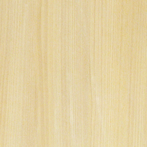 16мм ЛДСП 2750*1830 УД 3 группа - Береза белая (снят)