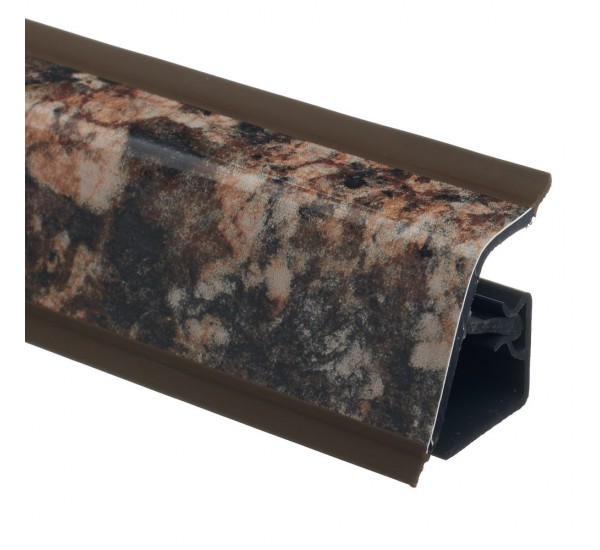 плинтус Rehau 4200 Античный Маскарелло 753U (96102) SALE