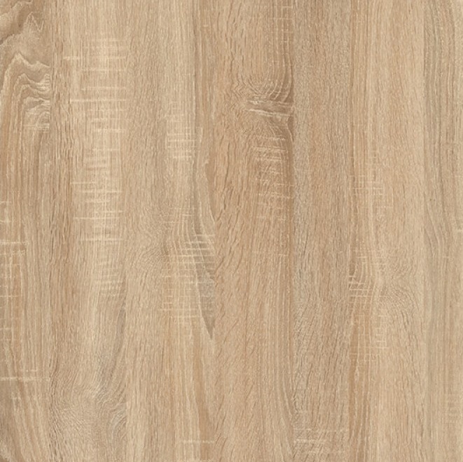 16мм ЛДСП 2800*2070 EGGER 5 группа (Э) - Дуб бардолино натуральный H1145 ST10 стоп-лист (заказная)