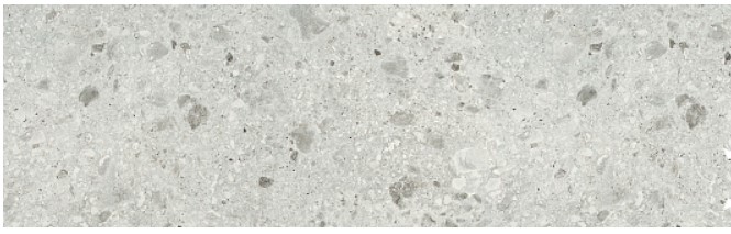 СЛОТЕКС кромка ABC 1,5*43*5 м Брекчия светлая 2238/Pt (заказная)