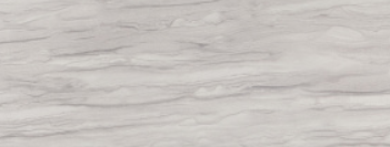 КЕДР МК кромка с клеем 38*3000 мм Торнадо 5002 (заказ)