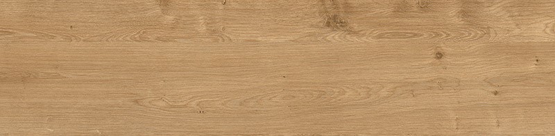 EGGER кромка ПВХ 2x19 мм Дуб Гамильтон натуральный ST10 H3303