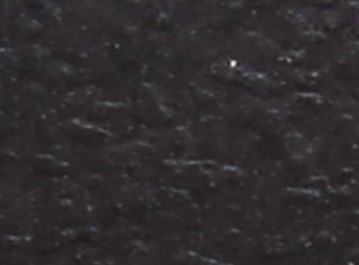 BOYUT кромка ABC 1,5*42 мм Изодора антрацит 5834 (заказ)