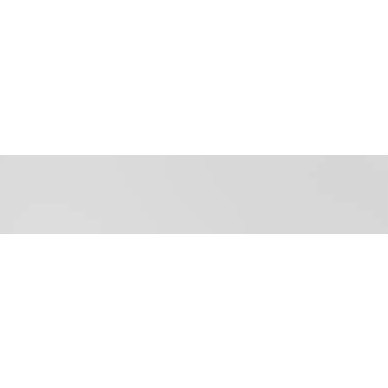 Кромка (УДХ) 1,8х19 мм Серый 9201