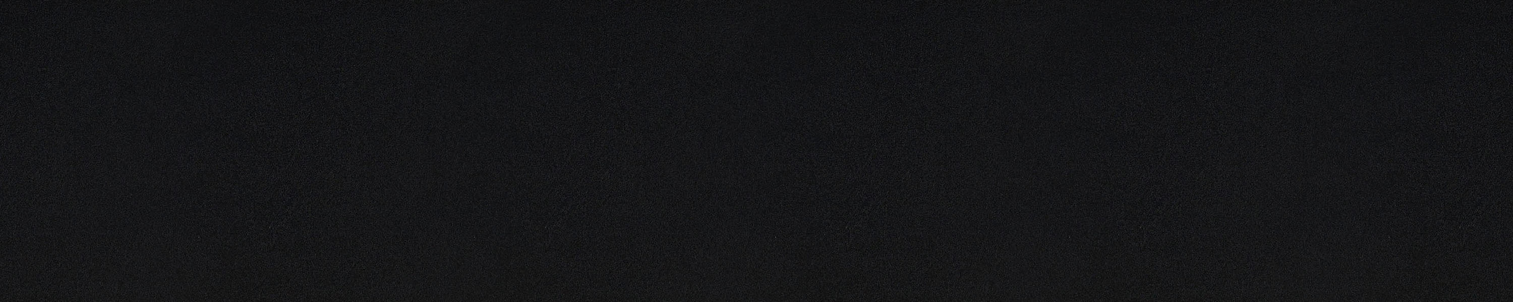 КЕДР МК кромка с клеем 60*3000 Дуб сонома светлый 3230/S