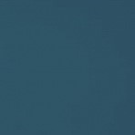 16мм ЛДСП 2750*1830 УД 4 группа - Бриз PE(шагрень) (снят)