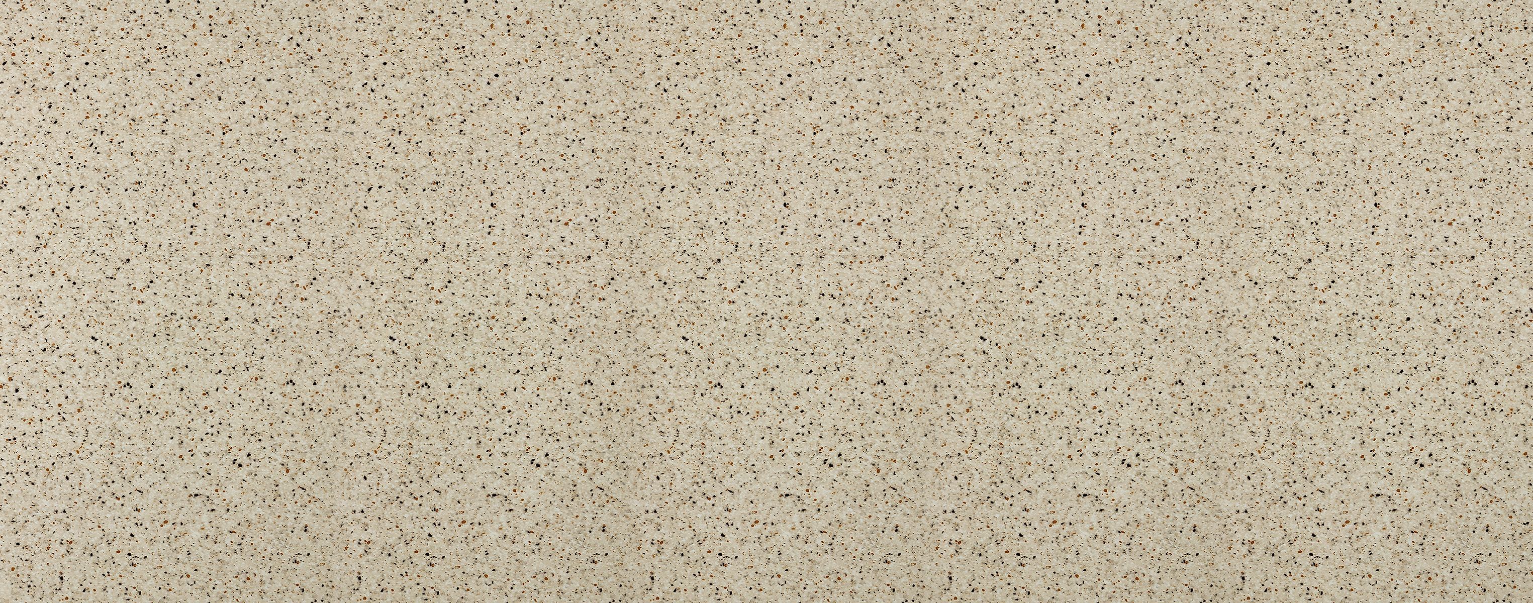 Стеновая панель КЕДР МК 3000*600*4мм 1 группа - Яшма песочная 70011/S (заказ)