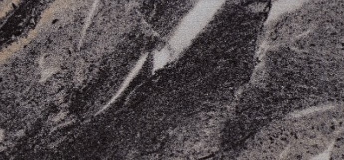 REHAU кромка ПВХ 1,5*43 мм DESIGNO Порторо 1218U SALE