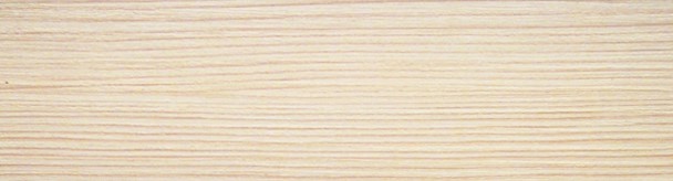 Кромка ПВХ 0,45x19 мм Вудлайн Крем SALE