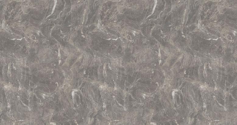 Столешница КЕДР МК 3000*600*25мм 2 группа - Маракайбо/СК 939 (заказная)