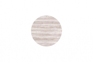 заглушки самоклеющиеся d-14 дуб кармен 14.870 SALE(сантана св)