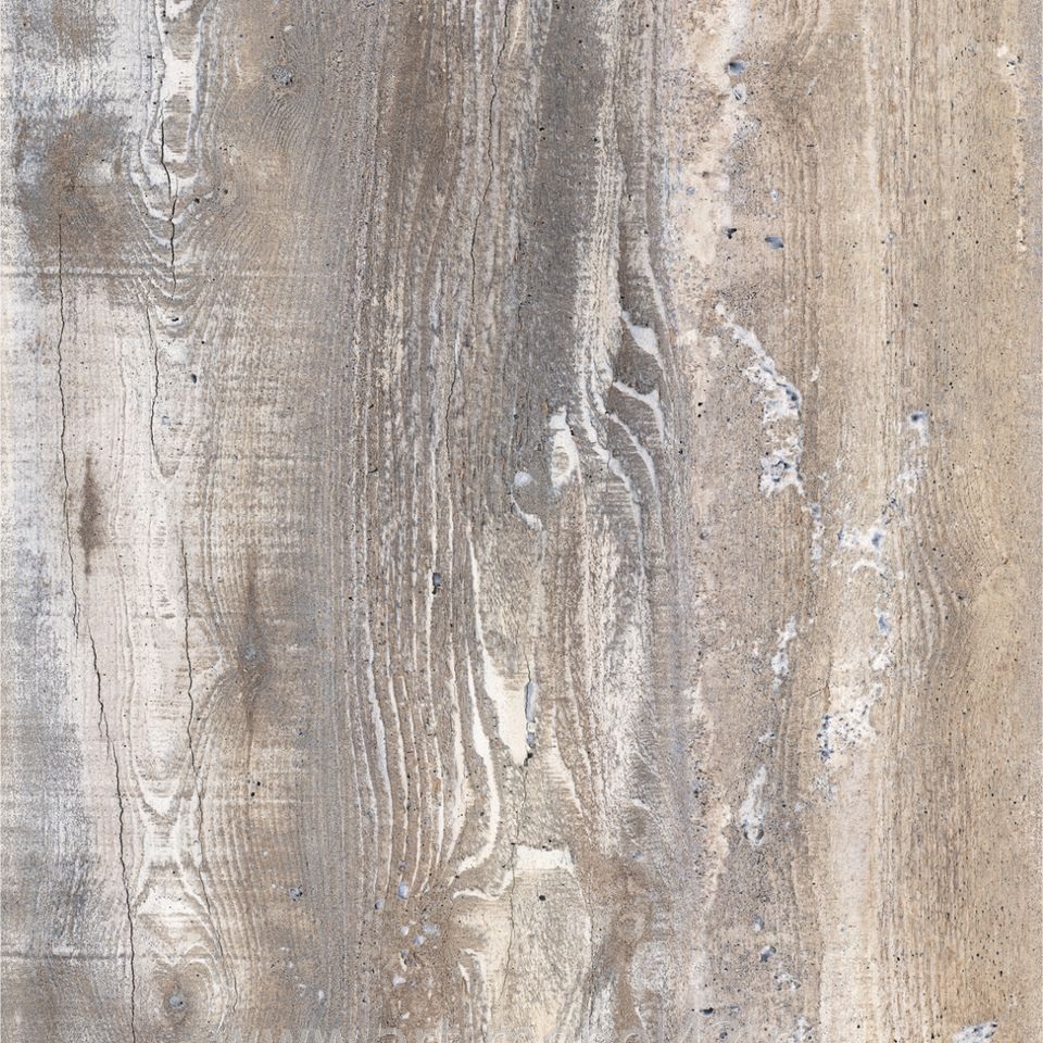 10мм ЛДСП 2750*1830 Lamarty Классик - Бетон пайн экзотик R (снят в этой толщине)