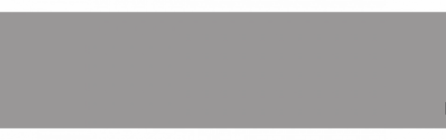 UP Кромка ПВХ 1х35 мм Вулканический серый WS395