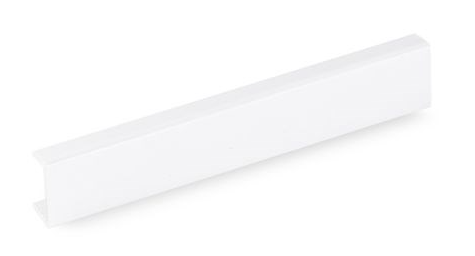 Штрих мебельный черный