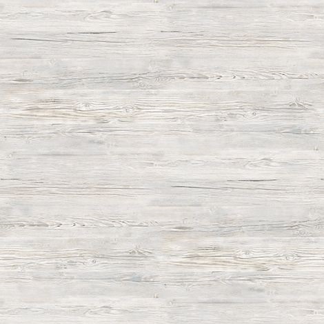 Столешница СЛОТЕКС 3000*600*40мм E1 - Ледяная сосна (Icy Pine) 8123/Bw (заказная)