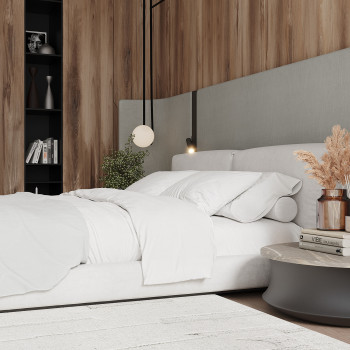 16мм ЛДСП 2750*1830 Lamarty Премиум - Соул К