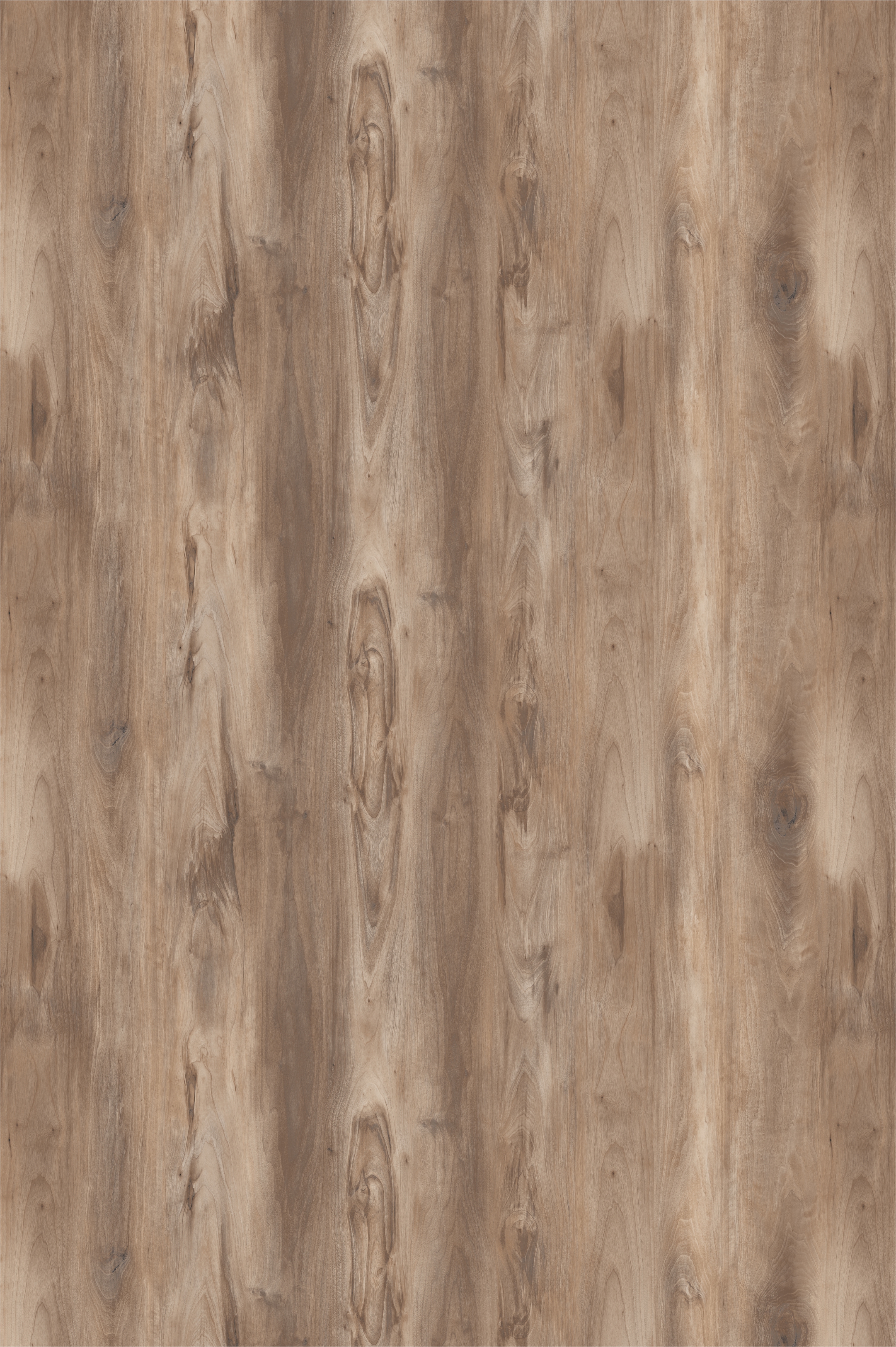 16мм ЛДСП 2750*1830 Lamarty Премиум - Соул К