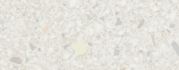 СКИФ кромка с клеем 38*3000 мм Белые камешки 28 SALE