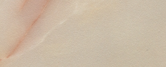 GP кромка ПВХ 0,45x19 мм Сливочный 270(БежевыйРЕ)