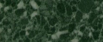 ДАНА кромка с клеем 28*3000 мм Мрамор зеленый