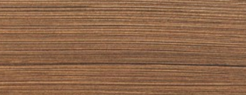 ДАНА кромка с клеем 38*3000 мм Риголетто темный 2033 (заказная)