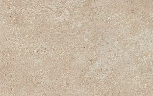 СОЮЗ кромка с клеем 38*3000 мм Парфенон 918М