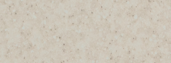 СКИФ кромка с клеем 28*3000 мм Берилл бежевый 156Л