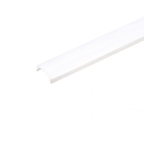 Gola Trend Профиль-рассеиватель 5954L для LED подсв., L=4200мм, отдел. мат., тип "clip" (заказ)